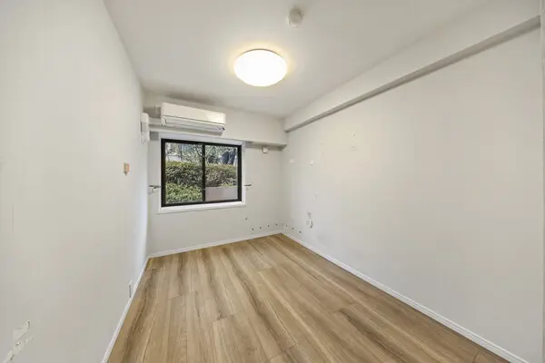 東急ドエルアルス石川台II