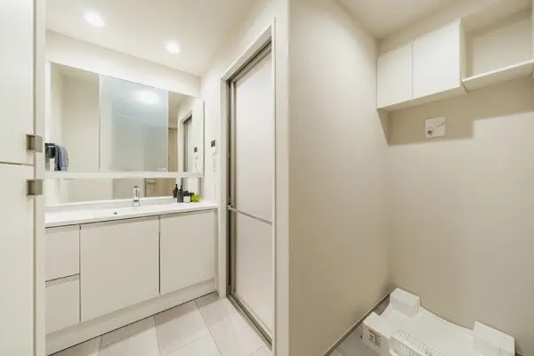 ミッドサザン・レジデンス御殿山