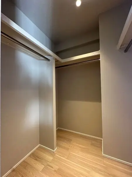 グランドメゾン中目黒ＴＨＥＣＬＡＳＳ