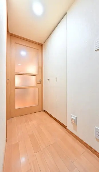 ファミール日本橋グランスイートプラザ