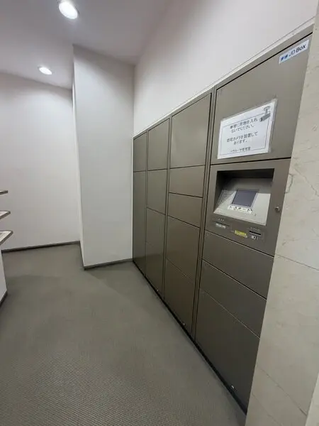 ベラカーサ秋葉原