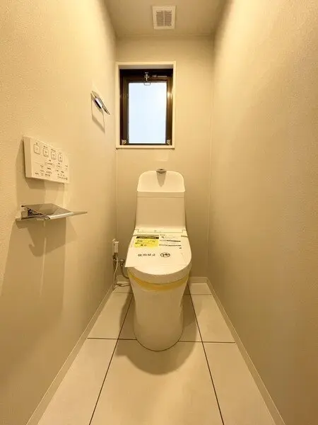 藤和ライブタウン大船3号棟