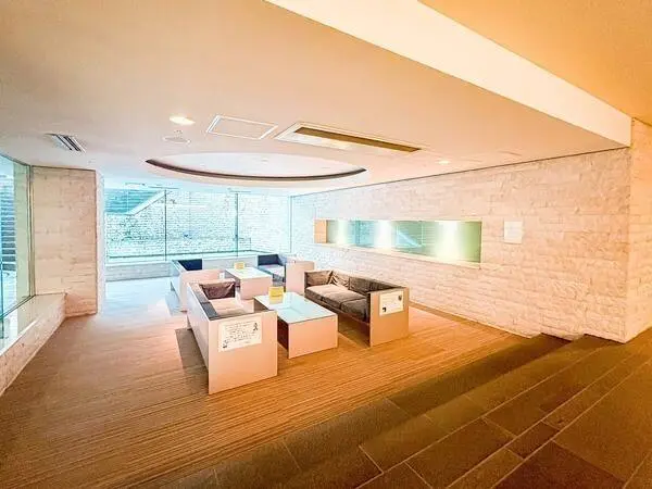 アトラスシアンズ東戸塚