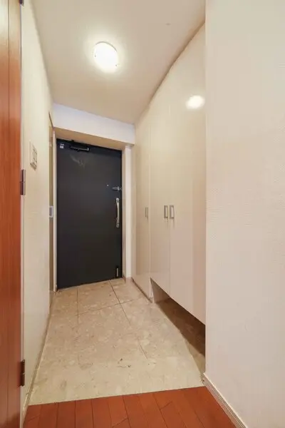 藤和シティホームズ湘南茅ヶ崎