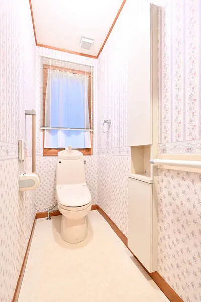 神奈川県藤沢市鵠沼海岸１丁目 一戸建て