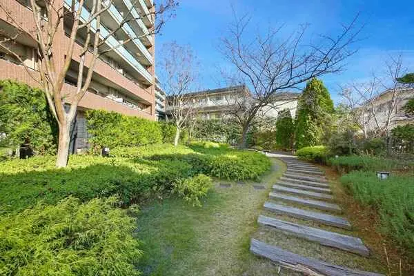 サウスアリーナ鎌倉大船