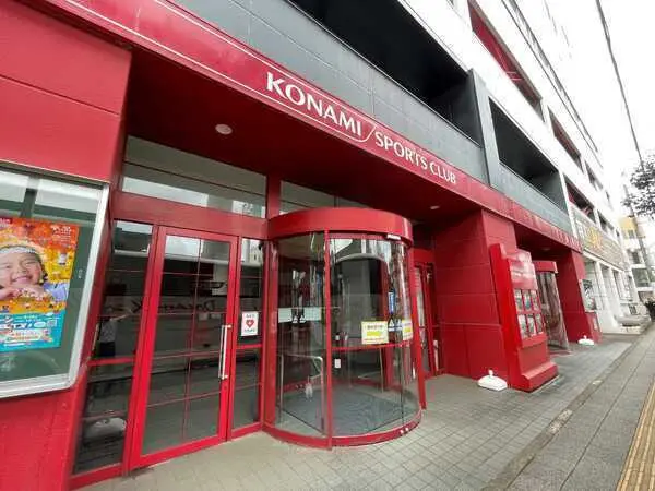 千葉県千葉市若葉区若松町 土地