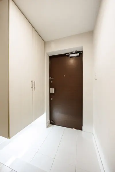 オークフォート保土ヶ谷