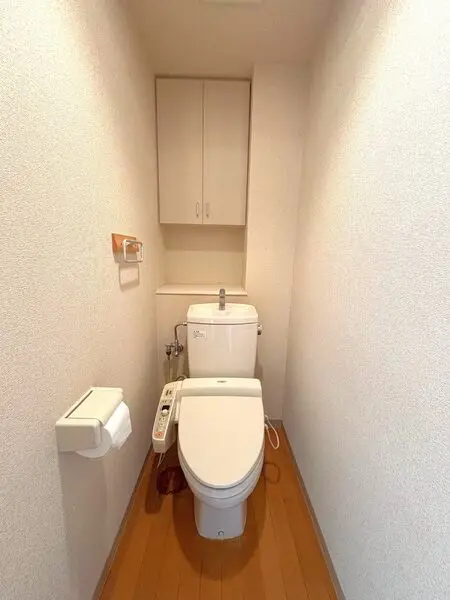 ホームズ飯田橋