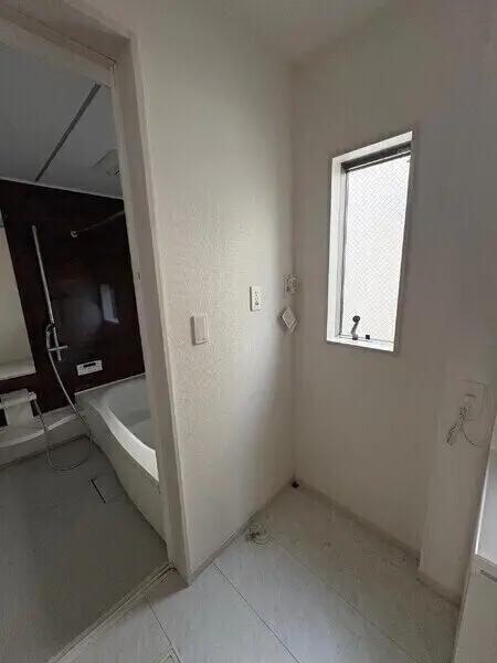 埼玉県所沢市上新井３丁目 一戸建て