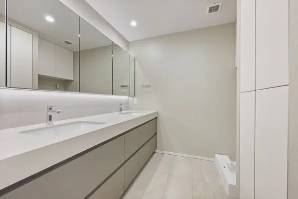 パークハウス赤坂新坂