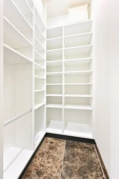 ブランズ麻布狸穴町