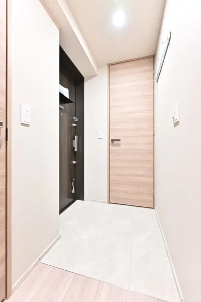 白金ザ・スカイ