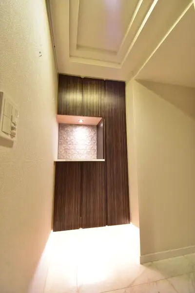 シティタワー麻布十番