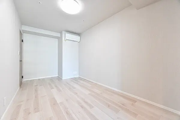 ザ・ヨコハマタワーズ　タワーウエスト