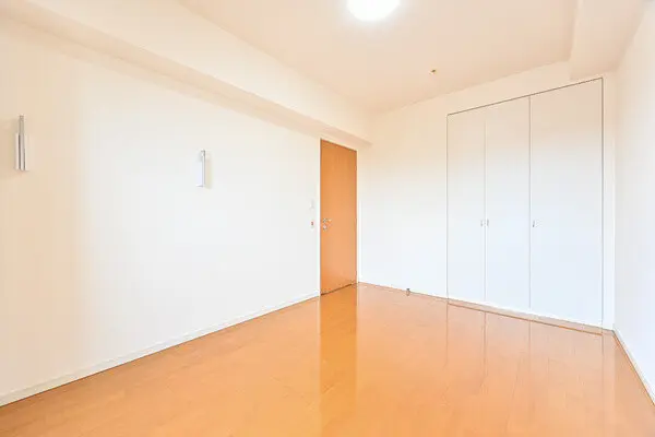 グローリオタワー横浜元町