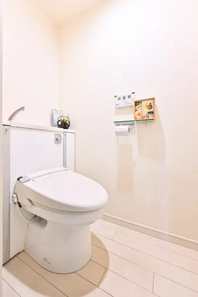 Brillia Grande みなとみらい パークフロントタワー