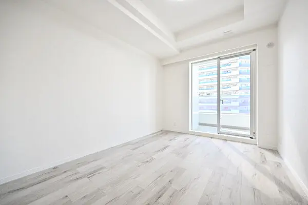 ザ・ヨコハマタワーズ　タワーイースト