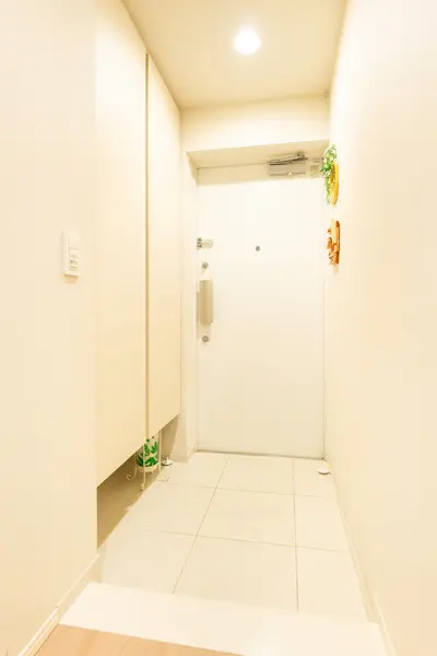 ザ・パークハウス南浦和根岸