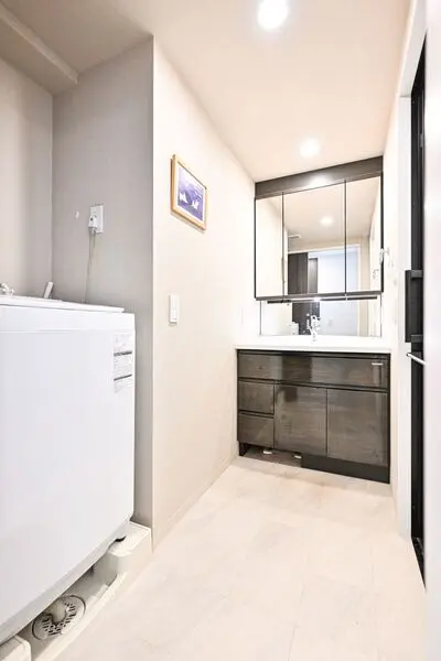 グローベル　ザ・中浦和　日向ノ杜