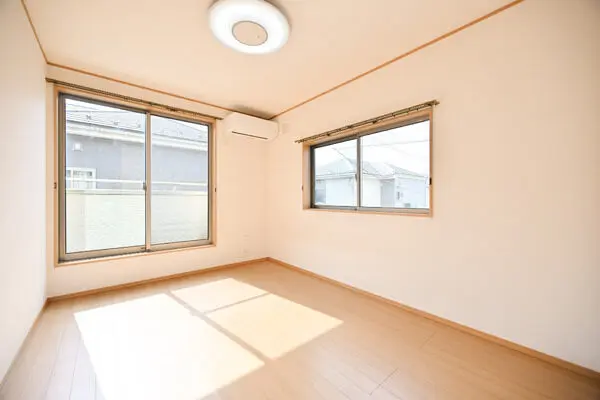 埼玉県さいたま市緑区大字大門 一戸建て