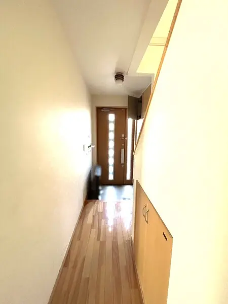 埼玉県さいたま市見沼区大字中川 一戸建て