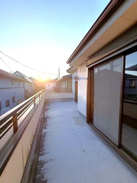 埼玉県さいたま市南区太田窪２丁目 一戸建て