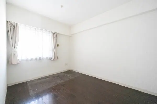 藤和シティホームズ武蔵浦和