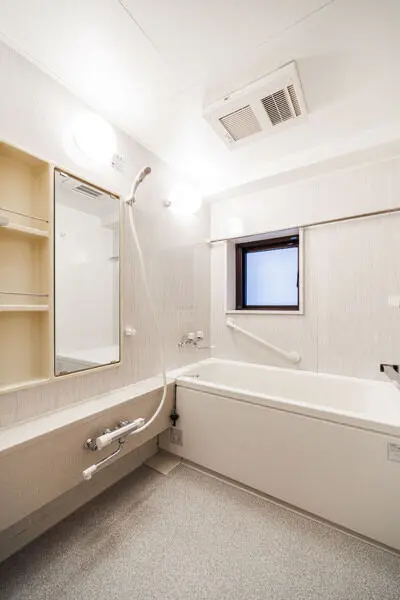 藤和シティホームズ武蔵小金井駅前