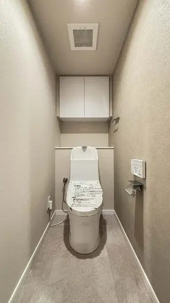 高井戸パークハウス