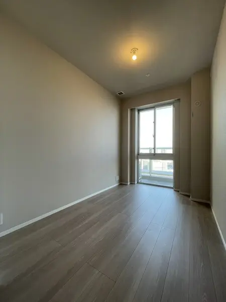 ザ・パークハウス晴海タワーズクロノレジデンス