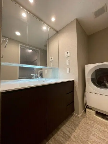 シティタワー国分寺ザ・ツインウエスト