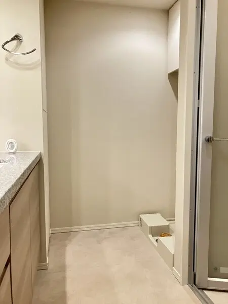 ザ・パークハウス晴海タワーズティアロレジデンス