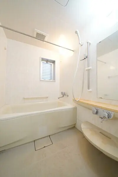 MJR香椎プレシャス