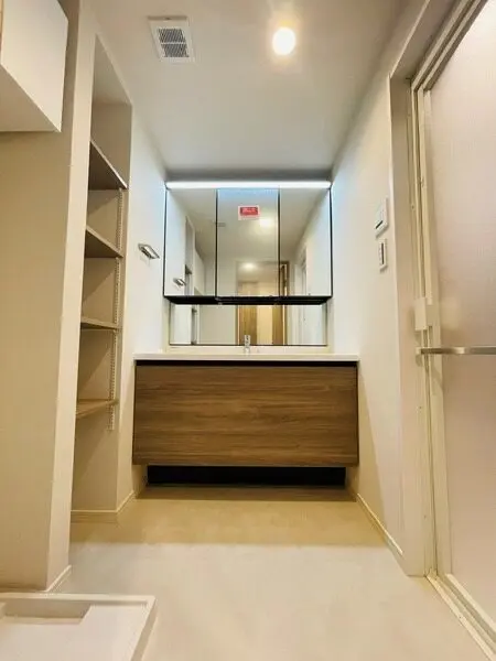 グランスイート文京本駒込