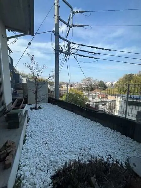 東京都町田市野津田町 一戸建て