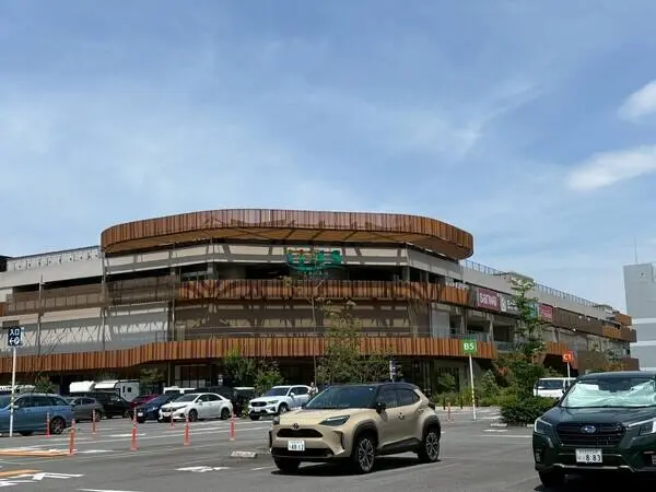 東京都八王子市狭間町 土地