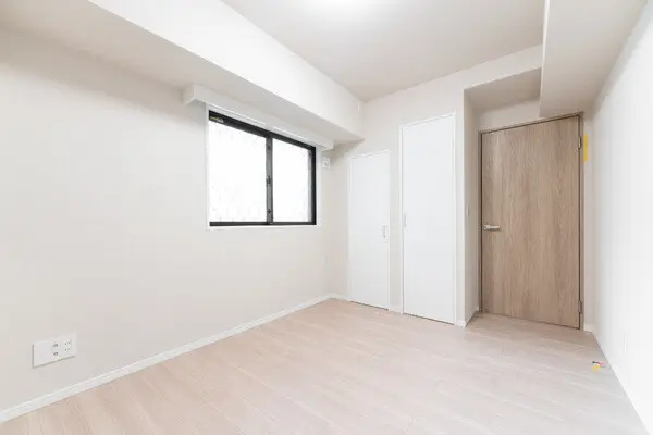 アンソレイユ湯島三組坂