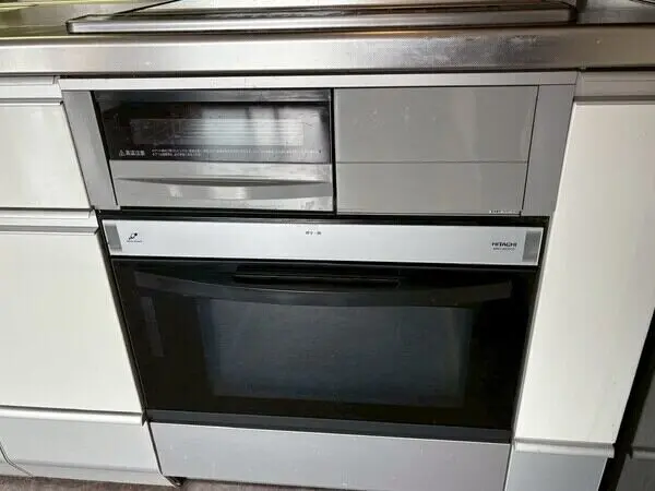 赤門ロイヤルハイツ