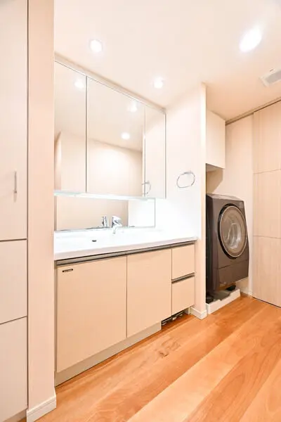 小石川アインス