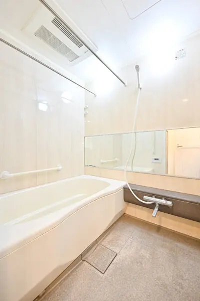 藤和シティホームズ駒込古河庭園