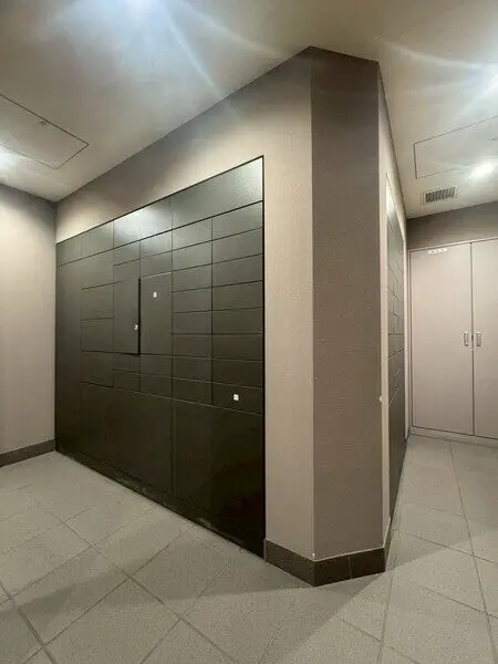 グランレ・ジェイド御茶ノ水