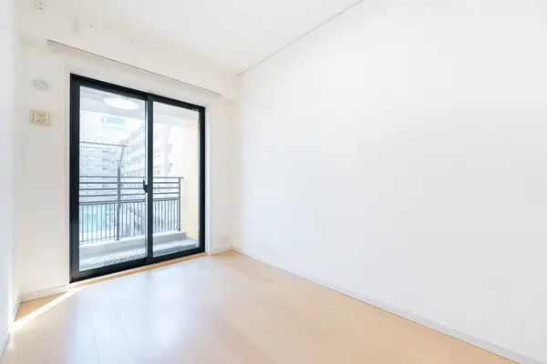 THE TOWER KOISHIKAWA