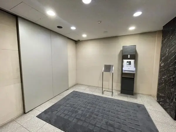 渋谷神山町レジデンス