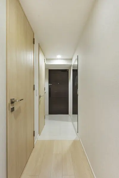 プライム川崎小島新田