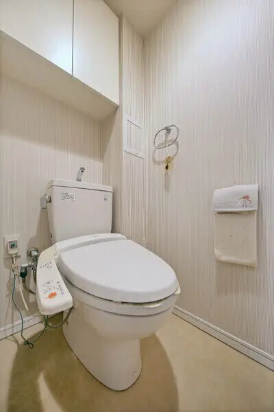 ジェイパーク横浜矢向フローラガーデン