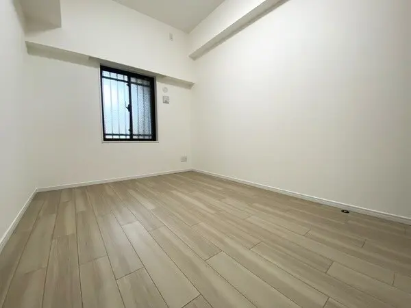 コスモシティ武蔵小杉