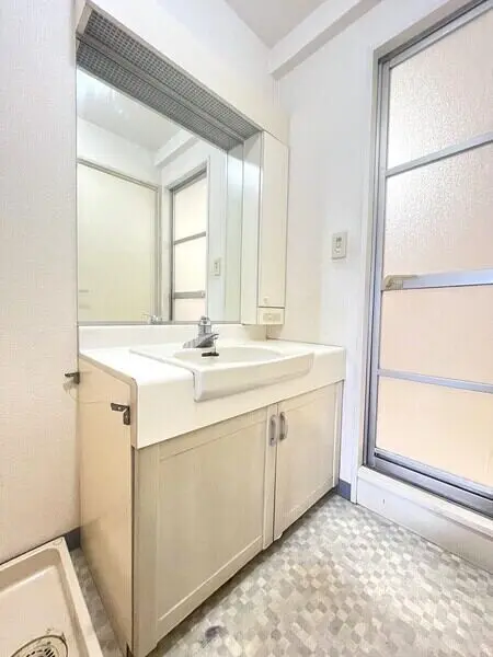 コスモ川崎京町