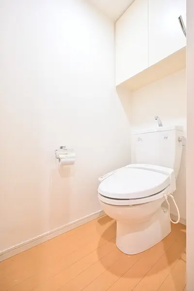 藤和シティホームズ新丸子駅前