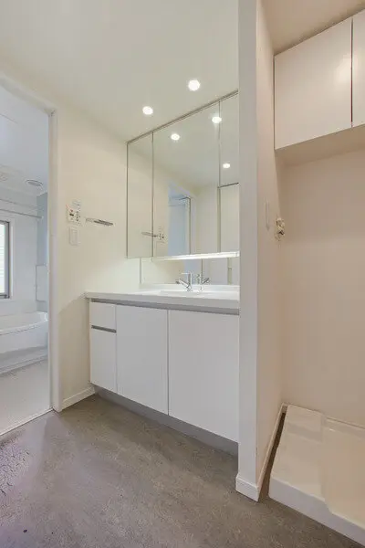 パークハウス ザ ガーデン